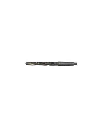 WIERTŁO DO METALU 19,0mm NWKc HSS-PRO DIN 345 IRWIN