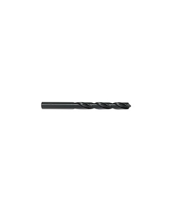 WIERTŁO DO METALU   2,0mm NWKb HSS-PRO DIN 340 IRWIN