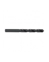 WIERTŁO DO METALU   9,0mm NWKb HSS-PRO DIN 340 IRWIN - nr 1