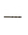 WIERTŁO DO METALU   9,0mm KOBALTOWE HSS-CO TUBUS (1szt.) IRWIN - nr 1
