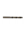 WIERTŁO DO METALU   9,0mm KOBALTOWE HSS-CO TUBUS (1szt.) IRWIN - nr 2