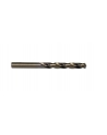WIERTŁO DO METALU   9,5mm KOBALTOWE HSS-CO TUBUS (1szt.) IRWIN - nr 2