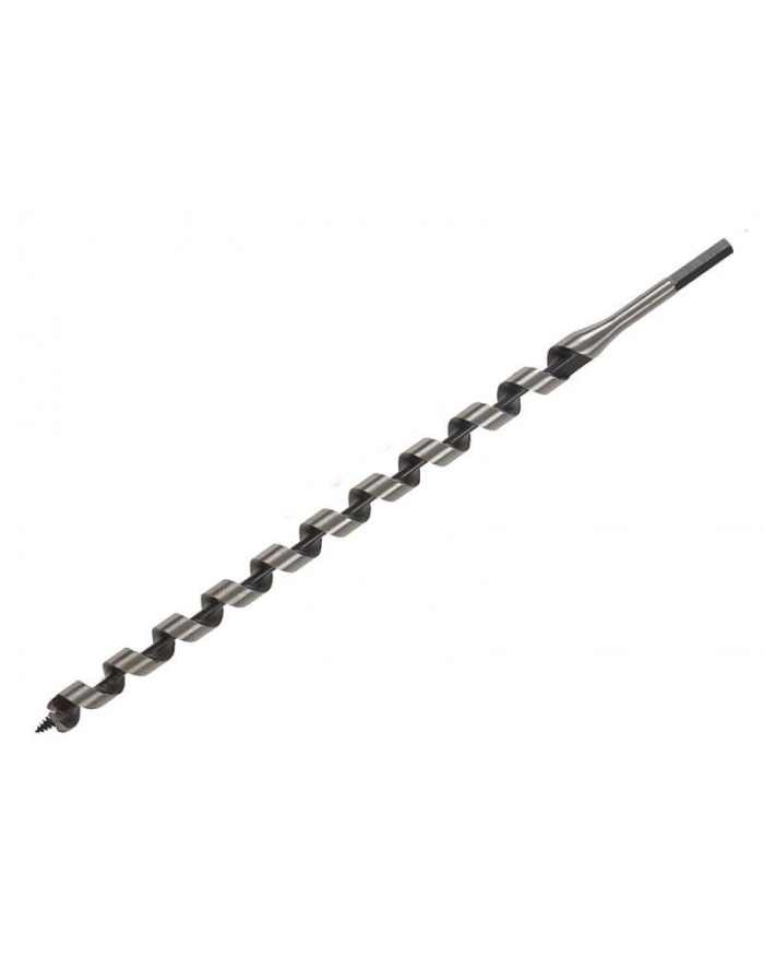 WIERTŁO DO DREWNA   6x400mm ŚWIDER IRWIN główny