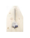 WIERTŁO DO DREWNA 19x152mm PŁASKIE BLUE GROOVE 4x IRWIN - nr 7