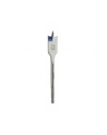 WIERTŁO DO DREWNA 26x152mm PŁASKIE BLUE GROOVE 4x IRWIN - nr 1