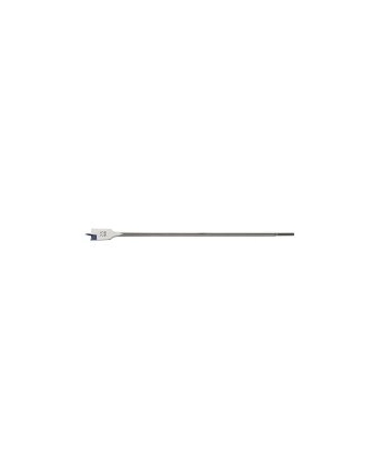 WIERTŁO DO DREWNA 10x400mm PŁASKIE BLUE GROOVE 4x IRWIN