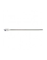 WIERTŁO DO DREWNA 12x400mm PŁASKIE BLUE GROOVE 4x IRWIN - nr 1