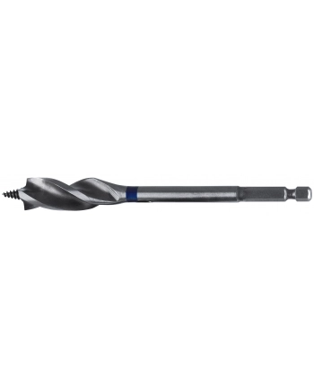 WIERTŁO DO DREWNA 32x159mm ŚWIDER BLUE GROOVE POWER IRWIN