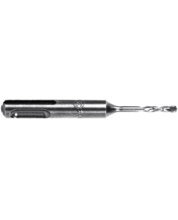 WIERTŁO SDS-plus   4x110mm ECONOMY MAKITA