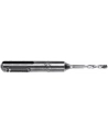 WIERTŁO SDS-plus 24x460mm ECONOMY MAKITA - nr 1