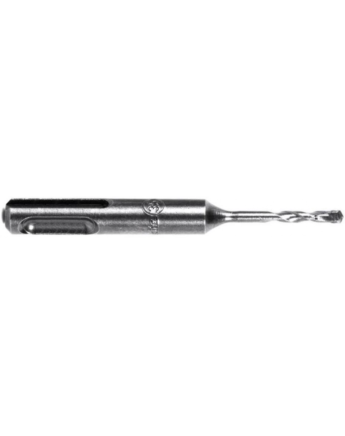 WIERTŁO SDS-plus 24x460mm ECONOMY MAKITA główny