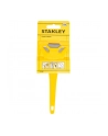 SKROBAK DO SZYB STANLEY - nr 2