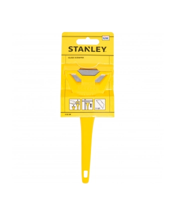 SKROBAK DO SZYB STANLEY