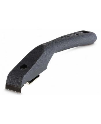 SKROBAK DO FARB 38mm STANLEY