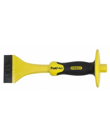 PRZECINAK DO ZRYWANIA PODŁOG FATMAX 75x275mm STANLEY