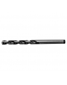 WIERTŁO DO METALU   6,8mm NWKa HSS-G STANDARD DIN 338 BOSCH - nr 1