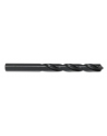 WIERTŁO DO METALU 10,0mm NWKa HSS-PRO DIN 338 TUBUS (1szt.) IRWIN - nr 2