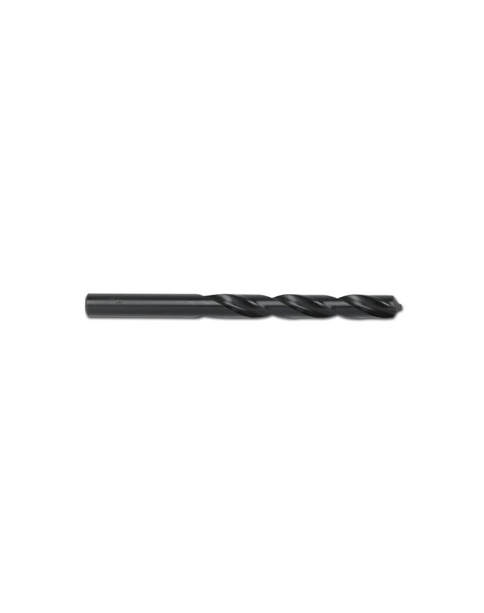 WIERTŁO DO METALU 10,0mm NWKa HSS-PRO DIN 338 TUBUS (1szt.) IRWIN główny