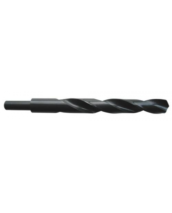 WIERTŁO DO METALU 12,0mm NWKa HSS-PRO DIN 338 TUBUS (1szt.) IRWIN