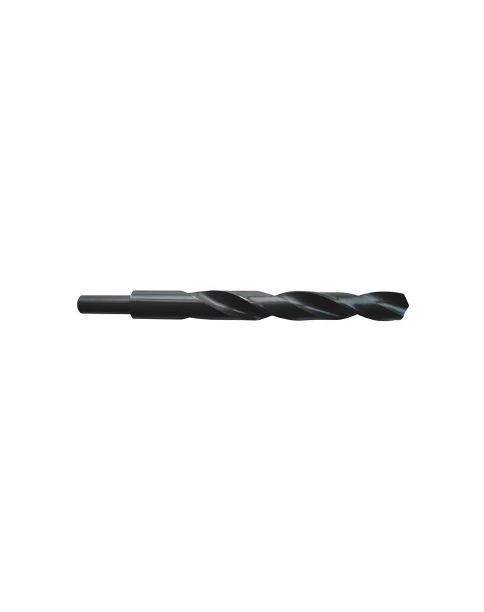 WIERTŁO DO METALU 12,0mm NWKa HSS-PRO DIN 338 TUBUS (1szt.) IRWIN główny
