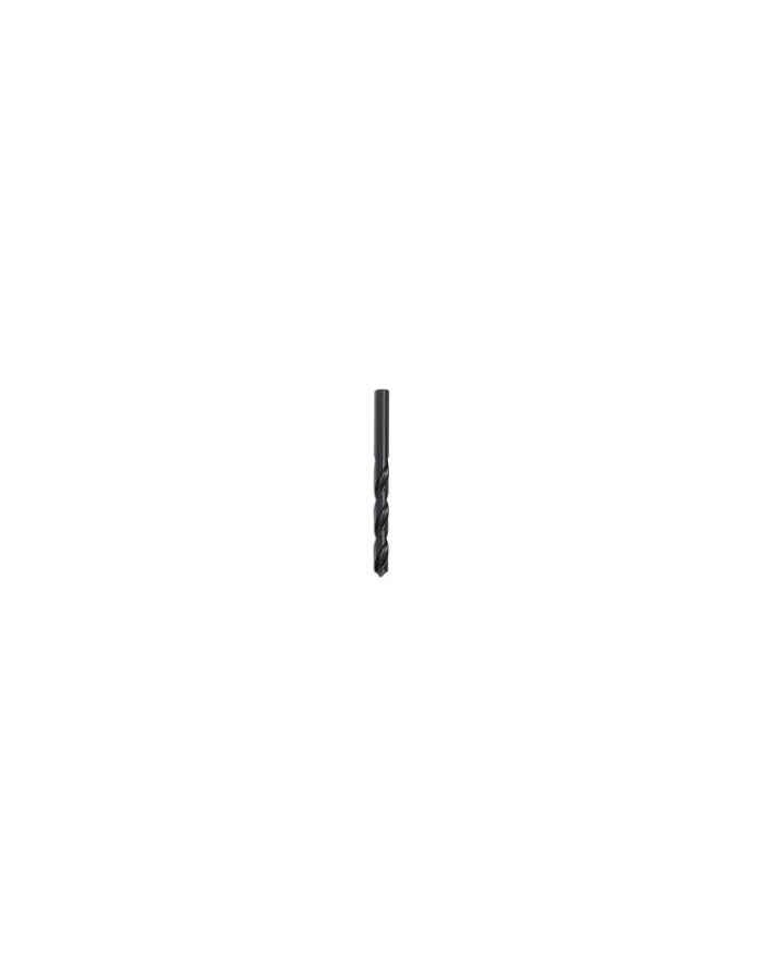 WIERTŁO DO METALU 14,0mm NWKa HSS-PRO DIN 338 TUBUS (1szt.) IRWIN główny