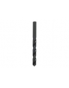 WIERTŁO DO METALU 16,0mm NWKa HSS-PRO DIN 338 TUBUS (1szt.) IRWIN - nr 1