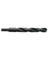 WIERTŁO DO METALU 16,0mm NWKa HSS-PRO DIN 338 TUBUS (1szt.) IRWIN - nr 2