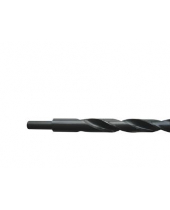 WIERTŁO DO METALU 18,5mm NWKa HSS-PRO DIN 338 TUBUS (1szt.) IRWIN