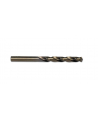 WIERTŁO DO METALU   3,2mm KOBALTOWE HSS-CO QUADRO PACK (10szt.) IRWIN - nr 1