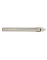 WIERTŁO DO SZKŁA I PŁYTEK 10mm IRWIN - nr 1