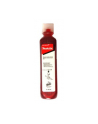 OLEJ DO MIESZANKI 100ml. MAKITA - nr 1