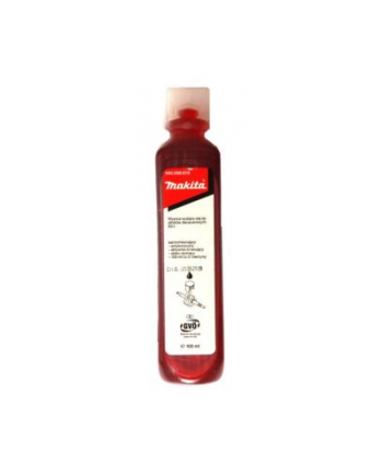 OLEJ DO MIESZANKI 100ml. MAKITA