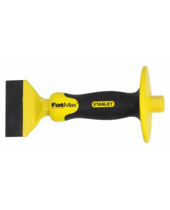 PRZECINAK DO CEGIEŁ FATMAX 100x215mm  STANLEY