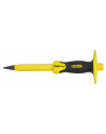 PRZECINAK DO BETONU FATMAX 19x300mm  STANLEY - nr 1