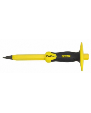 PRZECINAK DO BETONU FATMAX 19x300mm  STANLEY