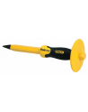 PRZECINAK DO BETONU FATMAX 19x300mm  STANLEY - nr 2