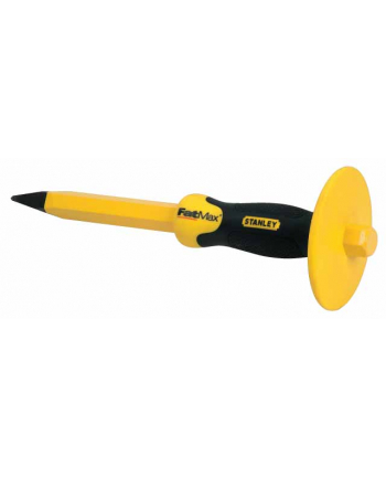 PRZECINAK DO BETONU FATMAX 19x300mm  STANLEY