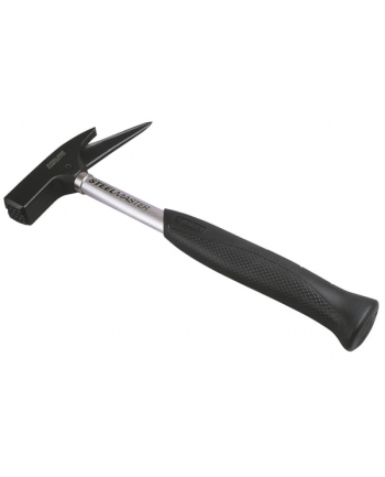 MŁOTEK CIESIELSKI Z TRZONKIEM STAL. 600g. STANLEY nr 1