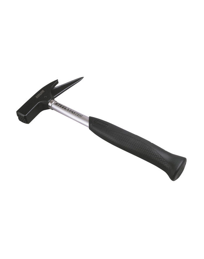 MŁOTEK CIESIELSKI Z TRZONKIEM STAL. 600g. STANLEY główny