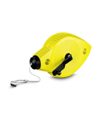 LINKA TRASERSKA 30m STANLEY