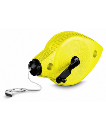 LINKA TRASERSKA 30m STANLEY
