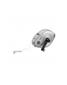 LINKA TRASERSKA 30m STANLEY - nr 4