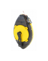 LINKA TRASERSKA 30m POWERWINDER STANLEY - nr 1