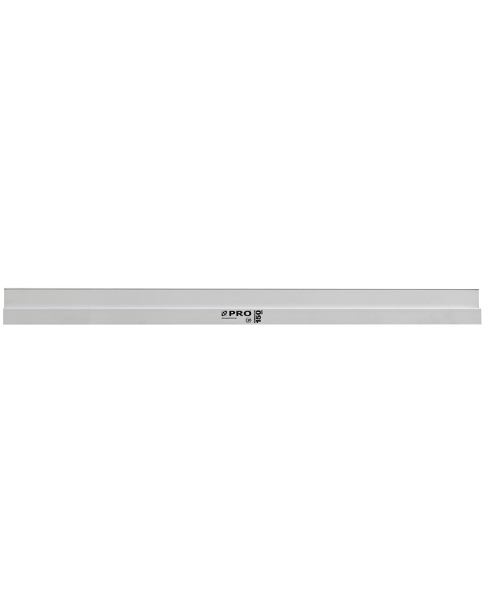 ŁATA GIPSOWA typ H 200cm główny