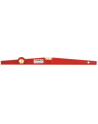 POZIOMICA TORPEDO 60cm PRO - nr 1