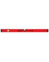 POZIOMICA ALUMINIOWA Z MAGNESEM PRO600 100cm - nr 1