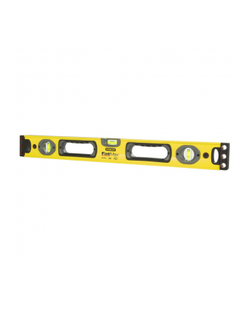 POZIOMICA ALUMINIOWA   60cm FATMAX STANLEY