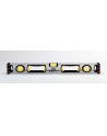 POZIOMICA ALUMINIOWA 120cm FATMAX MAGNETYCZNA STANLEY - nr 3