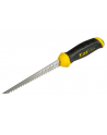 PIŁA DO PŁYT G/K 302mm FATMAX STANLEY - nr 1