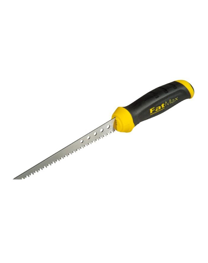 PIŁA DO PŁYT G/K 302mm FATMAX STANLEY główny